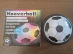 Hooverball - Indoor Voetbal met LED, Ophalen of Verzenden, Nieuw, Jongen of Meisje