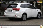 Mitsubishi Outlander 2.4 PHEV 4WD Instyle | Trekhaak | Winte, Automaat, 12 maanden, 135 pk, 4 cilinders