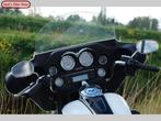HARLEY-DAVIDSON STREET GLIDE FLHX (bj 2007), Motoren, Motoren | Harley-Davidson, 2 cilinders, Bedrijf, Meer dan 35 kW, Overig