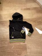 Prachtige trui Vingino maat 10, Jongen of Meisje, Trui of Vest, Ophalen of Verzenden, Zo goed als nieuw