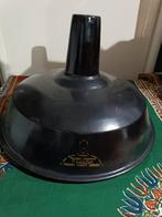 Industriële hanglamp, Ophalen, Gebruikt, Minder dan 50 cm