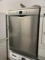 UITVERKOOP! 100 vaatwassers Te Koop! Inbouw, Opbouw, Ophalen of Verzenden, Inbouw, Minder dan 85 cm