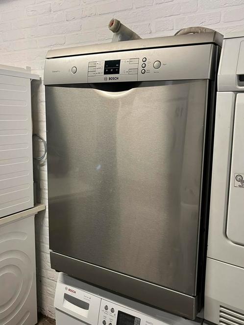 UITVERKOOP! 100 vaatwassers Te Koop! Inbouw, Opbouw, Witgoed en Apparatuur, Vaatwasmachines, Inbouw, Minder dan 85 cm, Ophalen of Verzenden
