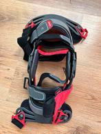 Ottobock kniebrace – maatwerk orthese (model Xeleton), Diversen, Braces, Ophalen of Verzenden, Zo goed als nieuw