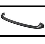 BMW 1-Serie F20 F21 achterspoiler achter lip Carbon spoiler, Ophalen of Verzenden, H, H, H