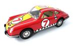 Joustra – Porsche 911 / 912, Antiek en Kunst, Verzenden