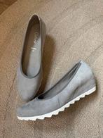 Gabor schoenen maat 8/42, Instappers, Gabor, Ophalen of Verzenden, Zo goed als nieuw