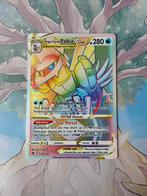 Pokemon astral radiance origin forme palkia vstar 192/189, Hobby en Vrije tijd, Verzamelkaartspellen | Pokémon, Ophalen of Verzenden