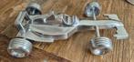Riviera Maison formule 1 racecar ornament, Ophalen, Zo goed als nieuw