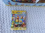 Lego 71009 minifiguren The Simpsons serie 2, Ophalen, Nieuw, Complete set, Lego