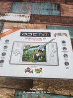 DDC Touch Spelcomputer - 132 Games, Ophalen of Verzenden