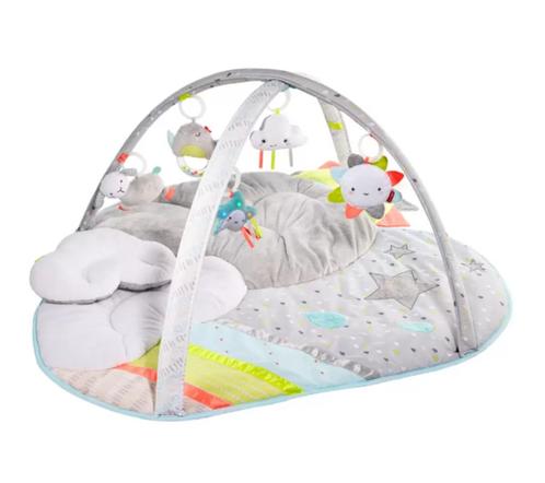Skip Hop Silverlining speelboog, Kinderen en Baby's, Kinderspulletjes, Zo goed als nieuw, Ophalen of Verzenden