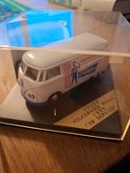 Volkswagen Bulli 1955 by City, Hobby en Vrije tijd, Modelauto's | 1:32, Ophalen of Verzenden, Auto, Overige merken