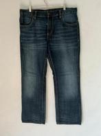 Heren jeans. Angelo litrico jeans 36/32, Kleding | Heren, Ophalen of Verzenden, Zo goed als nieuw, Blauw, W36 - W38 (confectie 52/54)