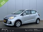 Hyundai i10 1.0i Comfort / Airco / Navigatie / Cruise Contro, Auto's, Hyundai, Voorwielaandrijving, Euro 5, Stof, Gebruikt