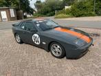 Porsche 944 CUP type 2 1986, 4 cilinders, 163 pk, Handgeschakeld, Particulier