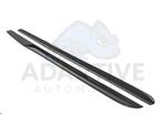 PSM Dynamic Side Skirts, Auto diversen, Tuning en Styling, Ophalen of Verzenden, ., ., .