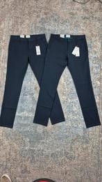 Bundel Cast Iron Riser Slim Chino W32 L34 Stretch Bronno3234, New Yorkstraat 50, 1175 RD Lijnden, https://www.justbrands.nl/klantenservice