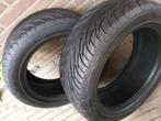 2x Federal 195/50 ZR15 Zomerbanden 6+ profiel, Ophalen