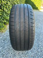 NIEUW Bridgestone banden Turanza T005 255/50 R18 106Y XL, MO, Ophalen of Verzenden, Nieuw