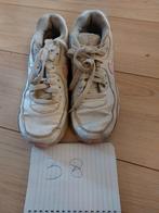 Nike Schoenen Maat 38, Ophalen, Nike, Sneakers of Gympen, Zo goed als nieuw