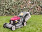 HONDA HRX 476C 1 OPVANGZAK/MULCH AANGEDREVEN KUNSTOF MAAIDEK, Ophalen, Gebruikt, Opvangzak