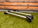 Dakdragers BMW 3 serie F31, Ophalen of Verzenden, Gebruikt
