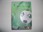 boek Historie 100 jaar SV Enschedese Boys, Ophalen of Verzenden, Zo goed als nieuw, Overige binnenlandse clubs, Boek of Tijdschrift