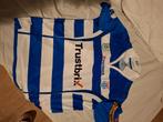 Pec zwolle shirt, Sport en Fitness, Maat M, Ophalen of Verzenden, Nieuw, Shirt