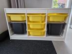 Ladekastje Ikea, Huis en Inrichting, Ophalen, Gebruikt