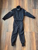Arroxx Raceoverall Maat 8 - Zwart, Ophalen of Verzenden, Gebruikt