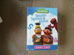 13 kinder dvd film, Gebruikt, Alle leeftijden, Poppen, Ophalen of Verzenden