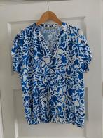 Top Dreamstar maat XL ( in nieuwstaat ), Kleding | Dames, Tops, Overige kleuren, Maat 46/48 (XL) of groter, Ophalen of Verzenden