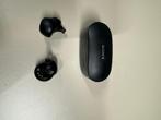 sony wf-1000xm4 Wire earbuds met batterij problem, Telecommunicatie, Mobiele telefoons | Oordopjes, Ophalen of Verzenden, Niet werkend