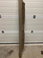 Originele Volvo V70P2 bagageafdekking., Auto-onderdelen, Interieur en Bekleding, Ophalen of Verzenden, Gebruikt, Volvo