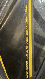 Point-7 AC1 7.1 2022, Watersport en Boten, Windsurfen, Niet ingevuld, Niet ingevuld, Niet ingevuld