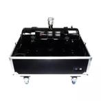 TCM FX Stage Cannon – Confetti kanon – Confetti shooter voor, Muziek en Instrumenten, Licht en Laser, ., Overige typen, Nieuw