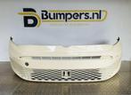BUMPER Volkswagen Caddy 2021-2023 109931190100 1-C10-12590z, Auto diversen, Tuning en Styling, Ophalen of Verzenden