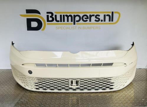 BUMPER Volkswagen Caddy 2021-2023 109931190100 1-C10-12590z, Auto diversen, Tuning en Styling, Ophalen of Verzenden