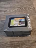 Garmin dezl 780 lmt-d vrachtwagen navigatie, Ophalen, Zo goed als nieuw