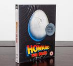 Howard the Duck Blu-Ray (UK Import) 101 Films, 101 Films Limited, Boxset, Science Fiction en Fantasy, Ophalen of Verzenden