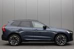 Volvo XC60 T8 Plug-in hybrid AWD Ultra Dark Snel Leverbaar!, Automaat, Gebruikt, 454 pk, 4 cilinders
