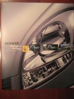 Renault Kangoo (2003; Oostenrijk), Ophalen of Verzenden, Nieuw, Renault