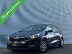 Kia cee'd Sportswagon 1.6 GDI Business Pack/Led/Camera/Navi, Auto's, Kia, Voorwielaandrijving, Euro 5, 135 pk, Gebruikt