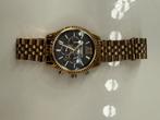 Michael Kors Unisex Horloge - Gouden Look, Sieraden, Tassen en Uiterlijk, Horloges | Heren, Ophalen of Verzenden