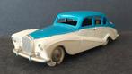 Rolls Royce Silver Cloud Hooper Empress 1:50 Quiralu Pol, Hobby en Vrije tijd, Ophalen of Verzenden, Zo goed als nieuw