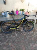 Scott spark RC 900 L large 19" carbon fully 29, Fietsen en Brommers, Gebruikt, Ophalen, Overige merken, Heren