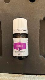 Young Living essentiële plus olie Lavender+, Ophalen of Verzenden, Nieuw, Aroma
