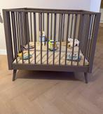 Europe Baby Box Chestnut, Ophalen, Gebruikt, Overige typen