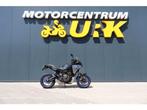 Yamaha MTT690-U (bj 2023), Motoren, 2 cilinders, Bedrijf, Toermotor, 689 cc